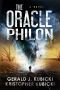 [Colton Banyon Mysteries 25] • The Oracle Philon